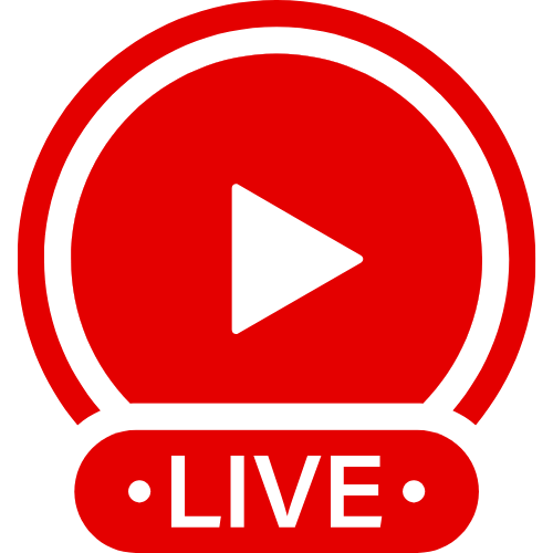 Naked African Girls | Live Webcam Shows & Interactive Adult Entertainment